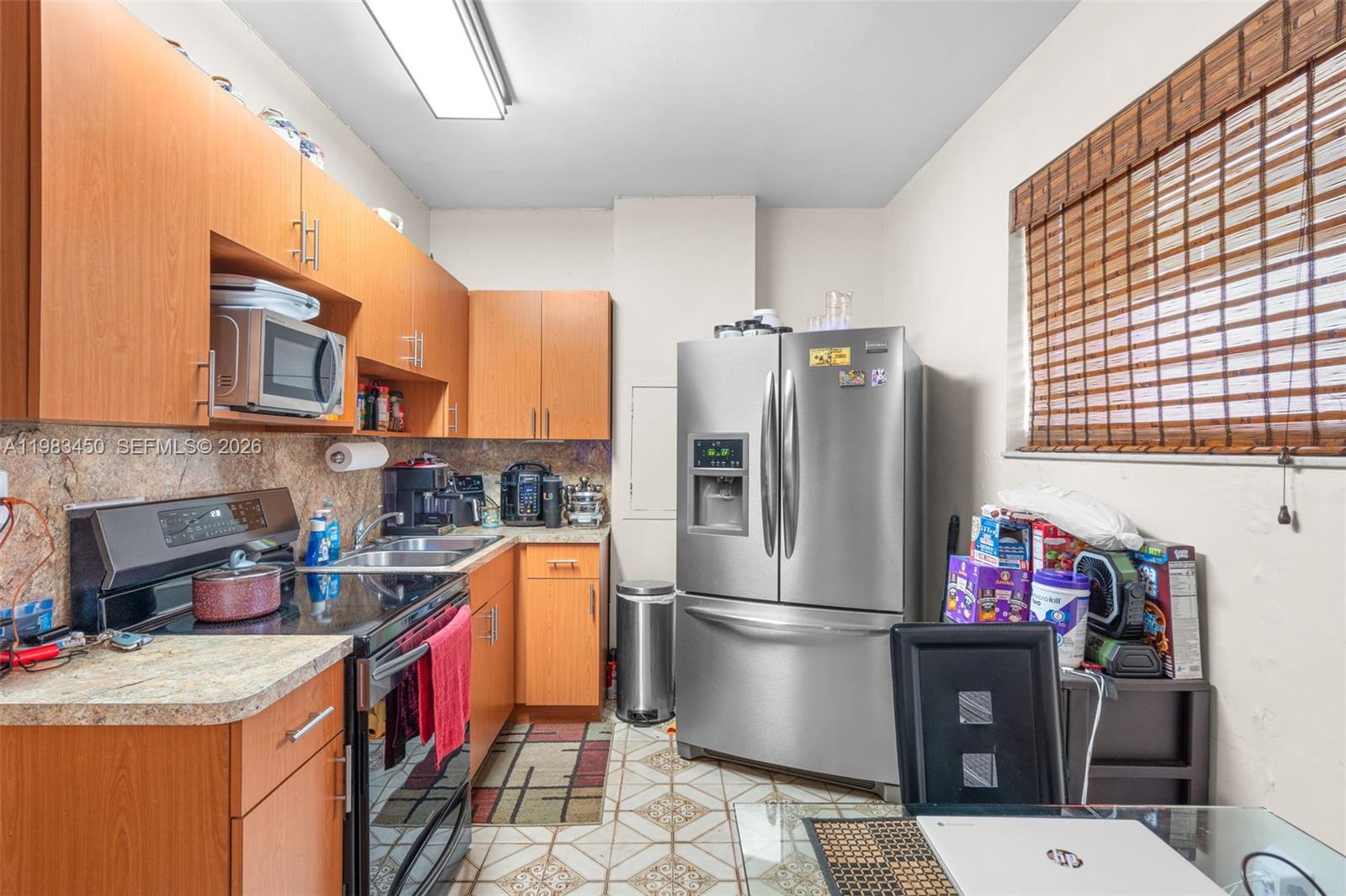   /  4652 sq. ft. $ 2026-03-16 0 foto