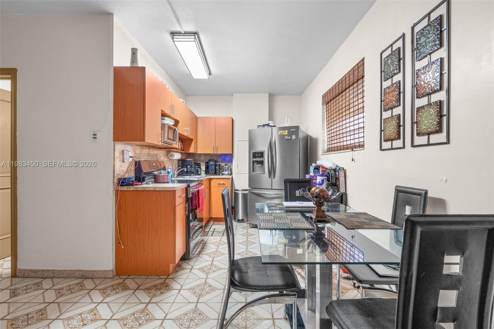   /  4652 sq. ft. $ 2026-03-16 0 foto