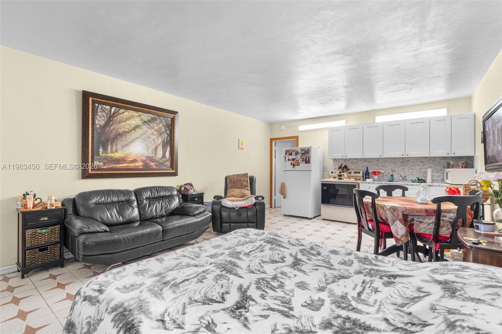   /  4652 sq. ft. $ 2026-03-16 0 foto