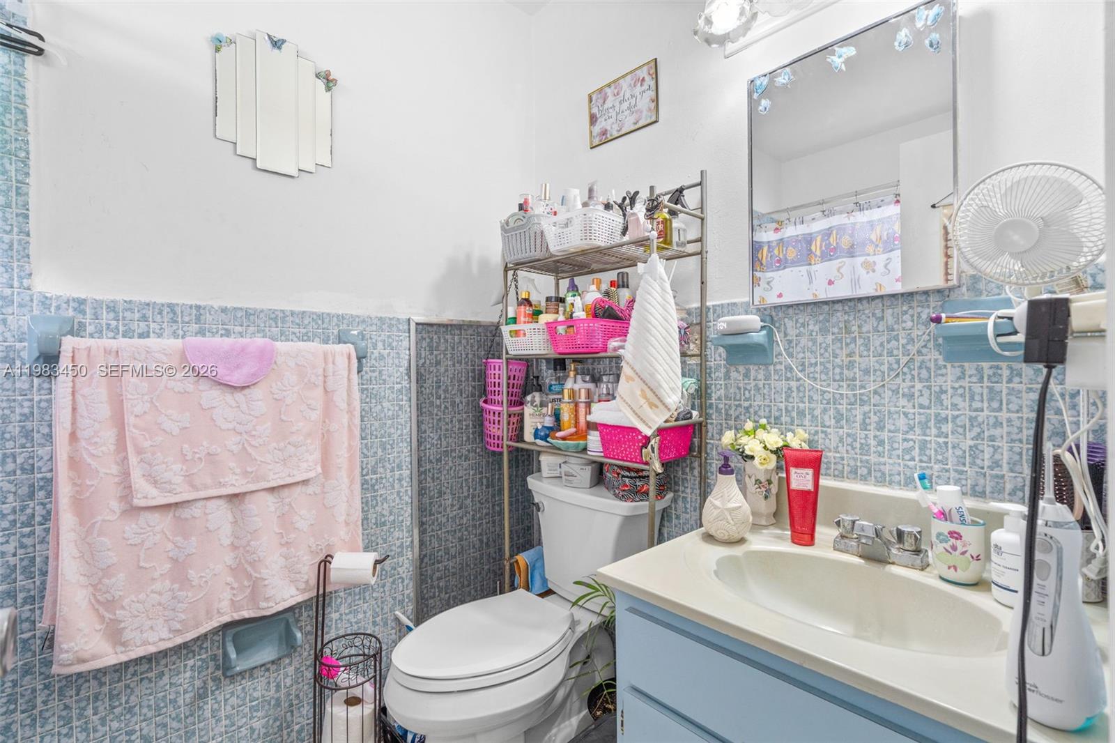   /  4652 sq. ft. $ 2026-03-16 0 foto