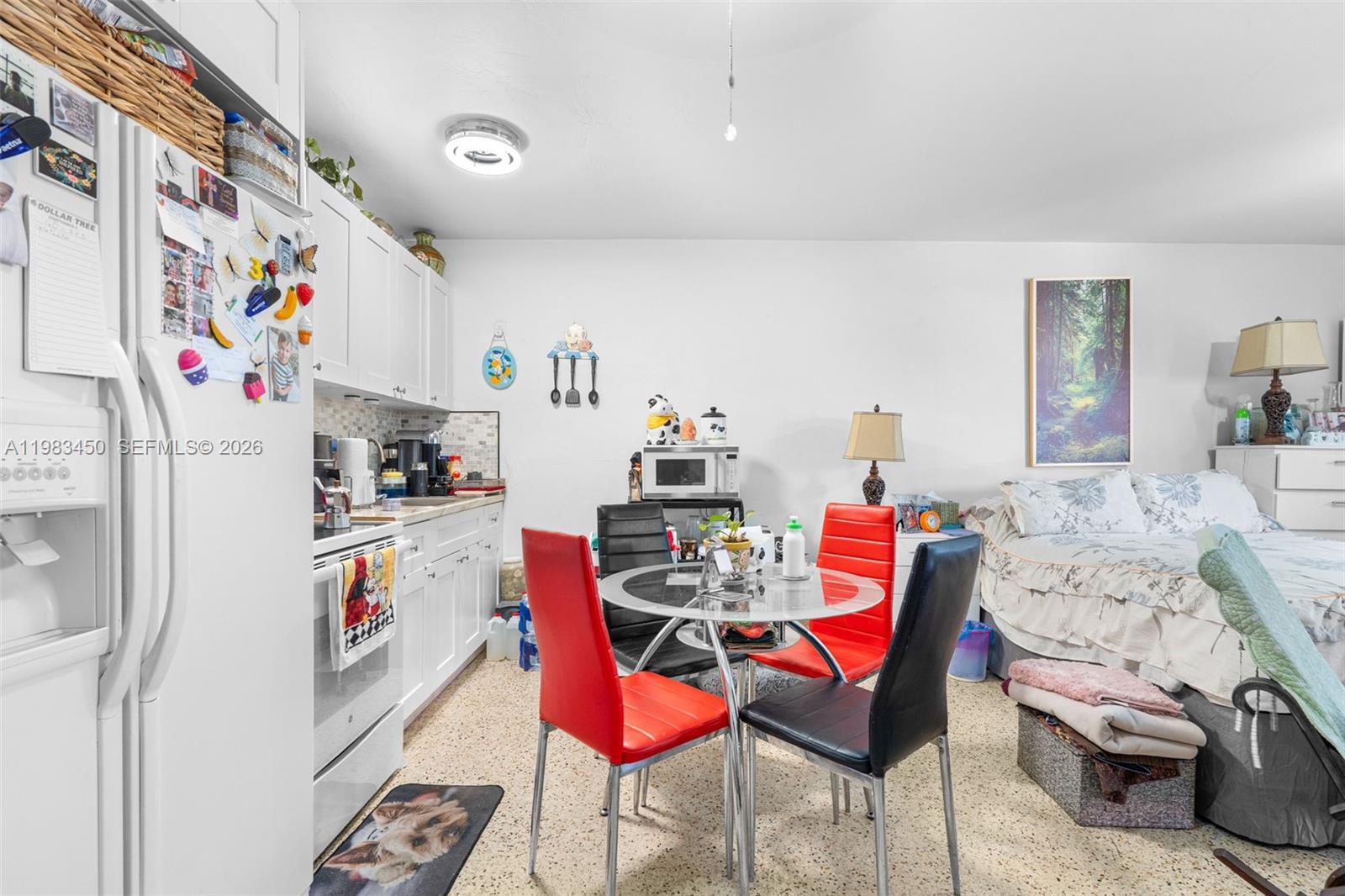   /  4652 sq. ft. $ 2026-03-16 0 foto