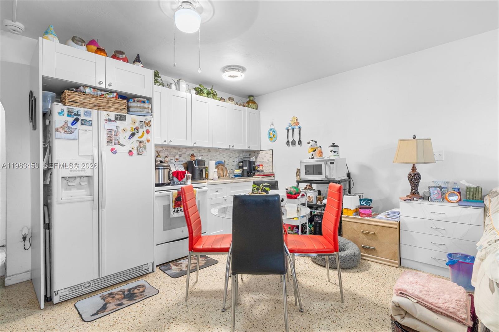   /  4652 sq. ft. $ 2026-03-16 0 foto