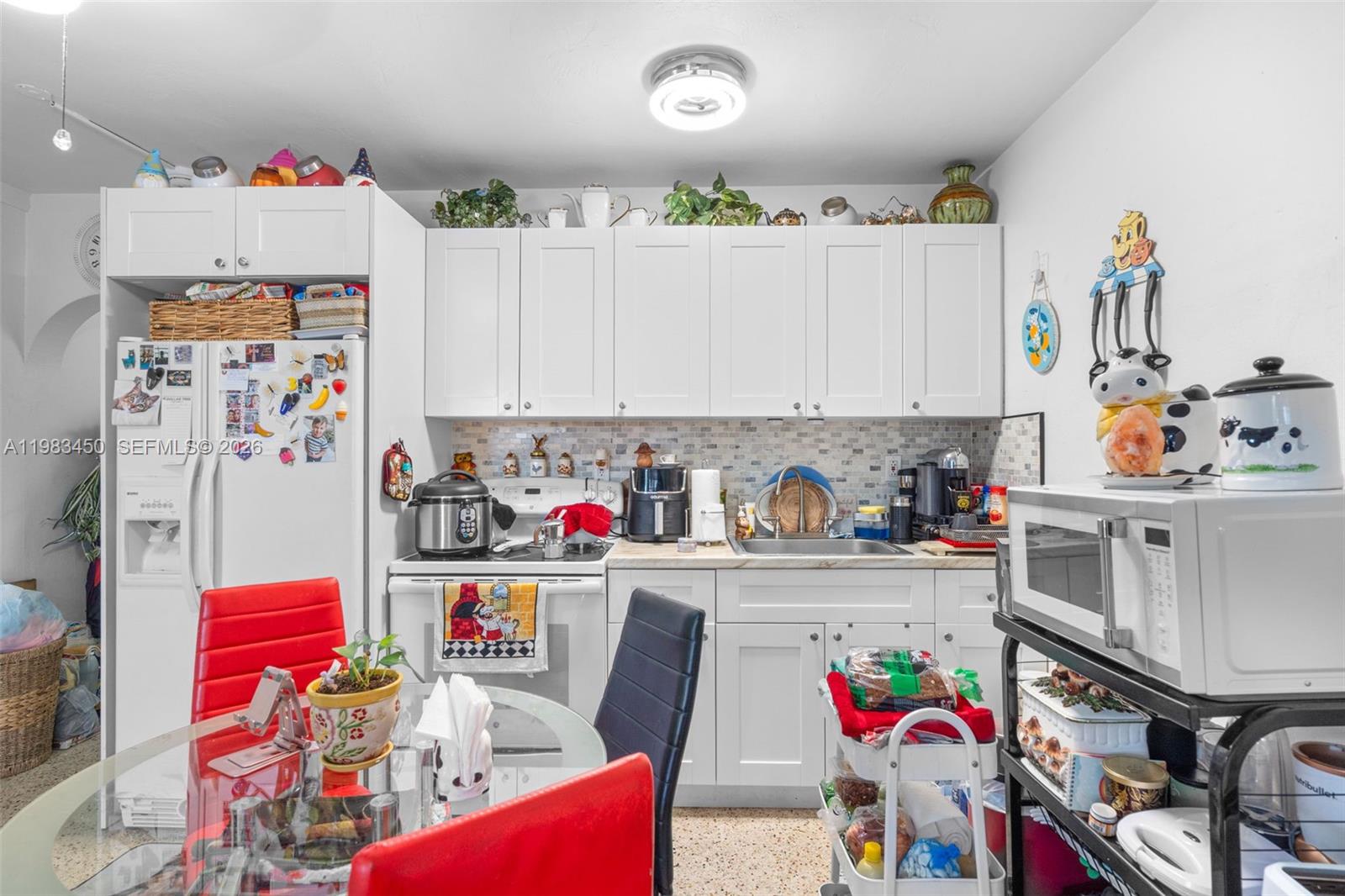   /  4652 sq. ft. $ 2026-03-16 0 foto