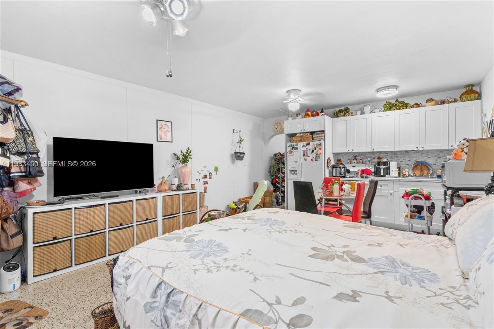   /  4652 sq. ft. $ 2026-03-16 0 foto