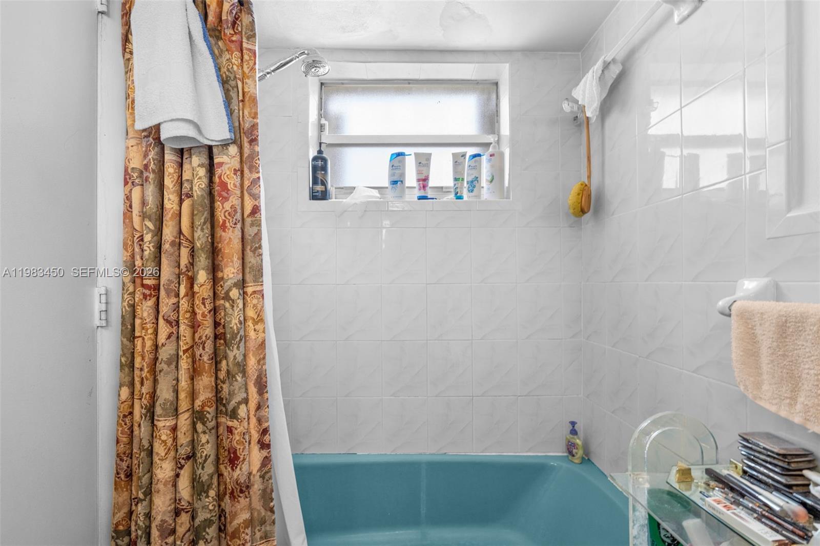   /  4652 sq. ft. $ 2026-03-16 0 foto