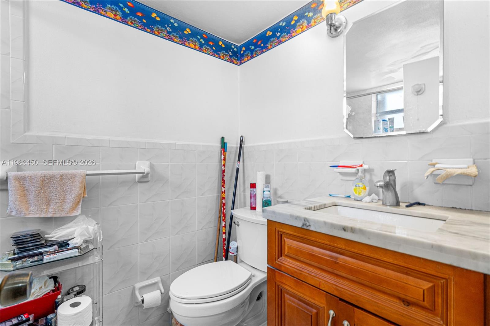   /  4652 sq. ft. $ 2026-03-16 0 foto