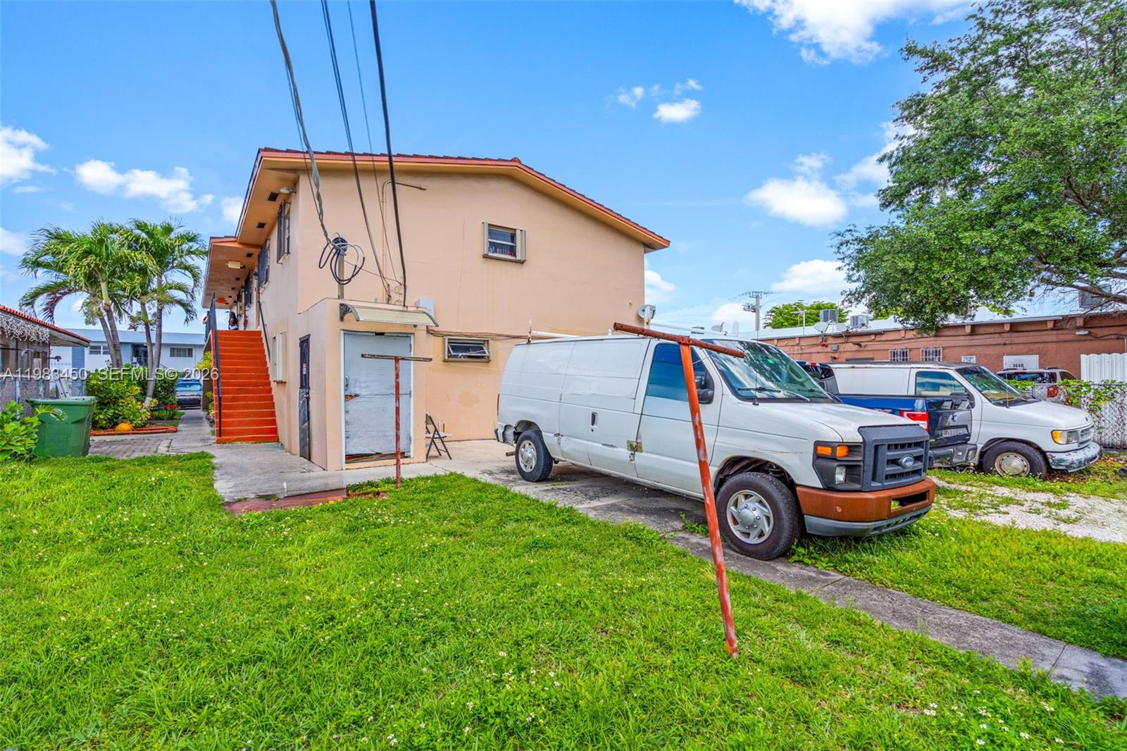   /  4652 sq. ft. $ 2026-03-16 0 foto