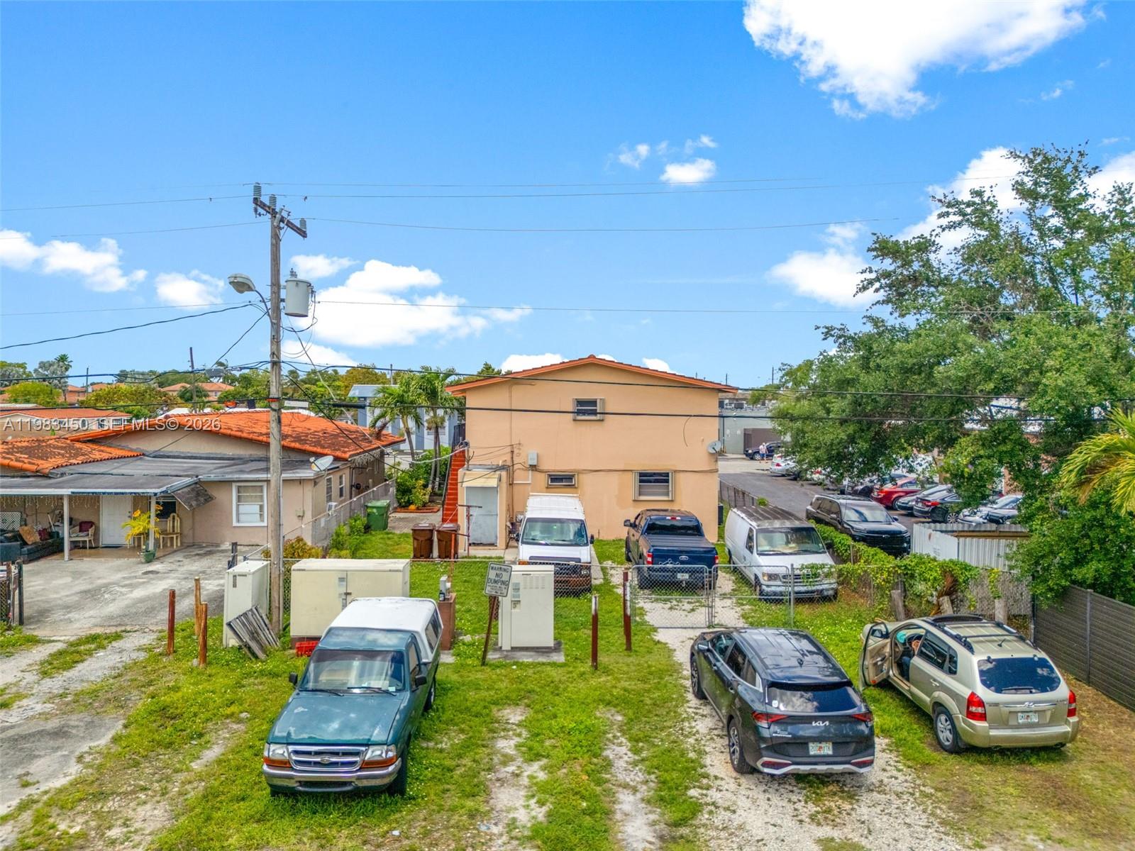   /  4652 sq. ft. $ 2026-03-16 0 foto