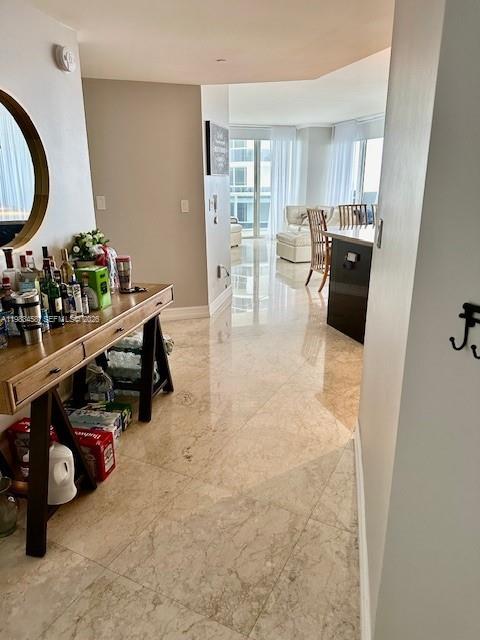 4006 2 / 2 1458 sq. ft. $ 2026-03-16 0 foto