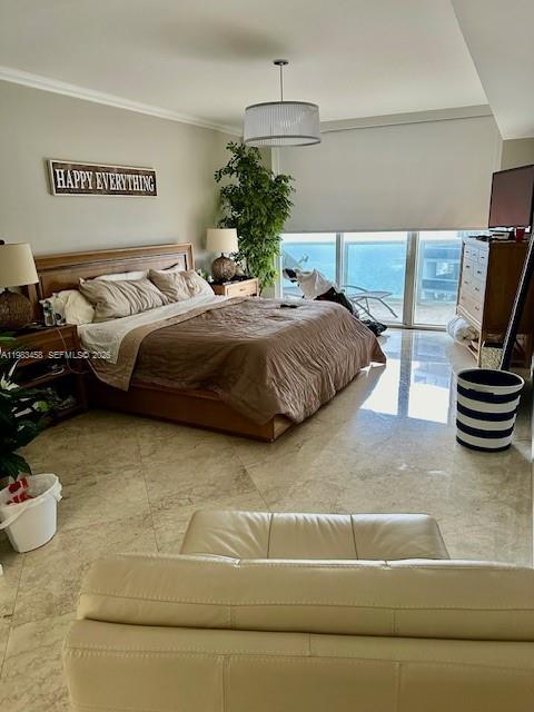 4006 2 / 2 1458 sq. ft. $ 2026-03-16 0 foto