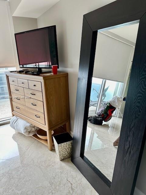 4006 2 / 2 1458 sq. ft. $ 2026-03-16 0 foto