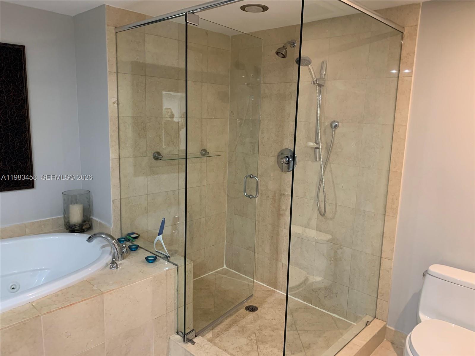 4006 2 / 2 1458 sq. ft. $ 2026-03-16 0 foto