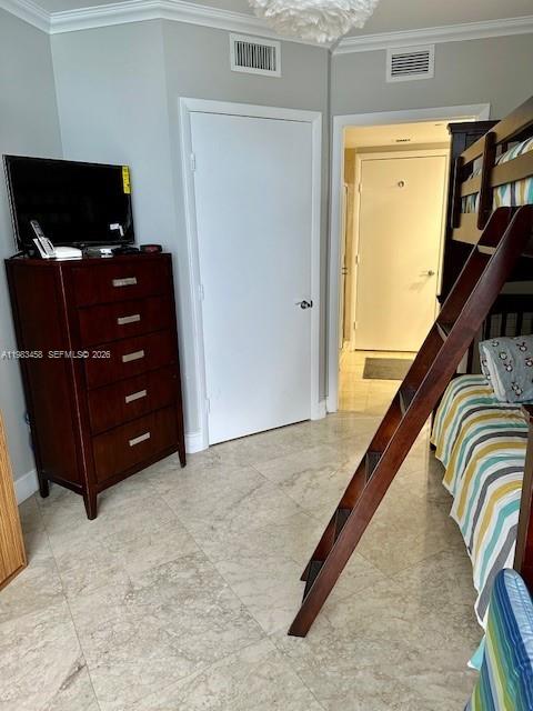 4006 2 / 2 1458 sq. ft. $ 2026-03-16 0 foto