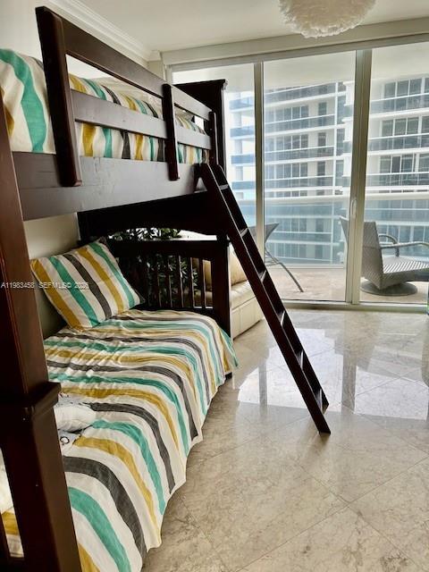4006 2 / 2 1458 sq. ft. $ 2026-03-16 0 foto