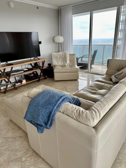 4006 2 / 2 1458 sq. ft. $ 2026-03-16 0 foto
