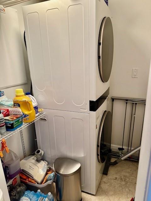 4006 2 / 2 1458 sq. ft. $ 2026-03-16 0 foto
