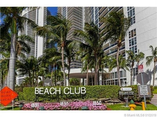4006 2 / 2 1458 sq. ft. $ 2026-03-16 0 foto