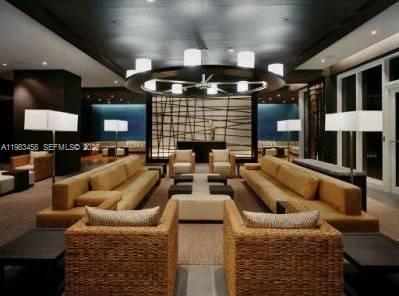 4006 2 / 2 1458 sq. ft. $ 2026-03-16 0 foto