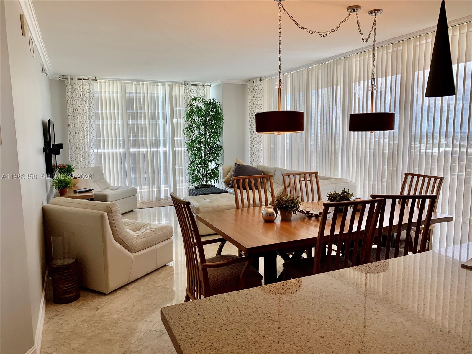 4006 2 / 2 1458 sq. ft. $ 2026-03-16 0 foto