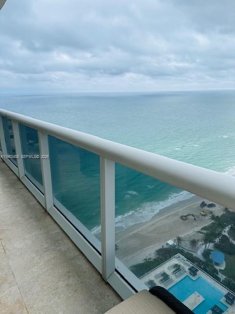 4006 2 / 2 1458 sq. ft. $ 2026-03-16 0 foto