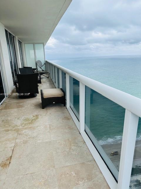 4006 2 / 2 1458 sq. ft. $ 2026-03-16 0 foto