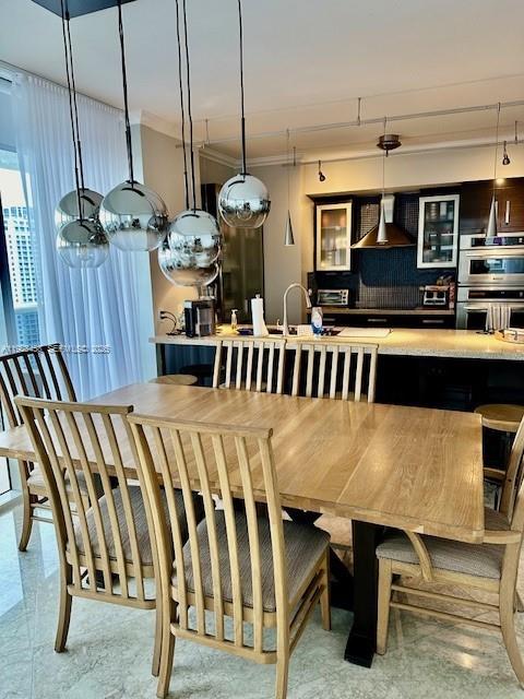 4006 2 / 2 1458 sq. ft. $ 2026-03-16 0 foto