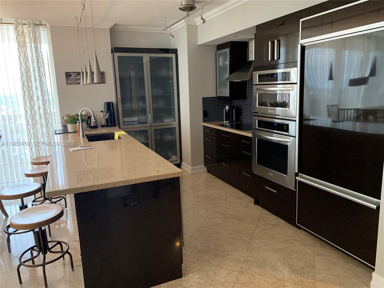 4006 2 / 2 1458 sq. ft. $ 2026-03-16 0 foto