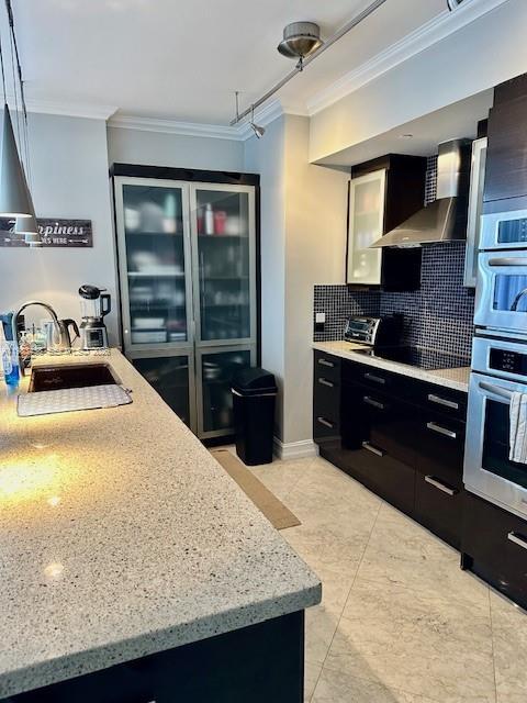 4006 2 / 2 1458 sq. ft. $ 2026-03-16 0 foto