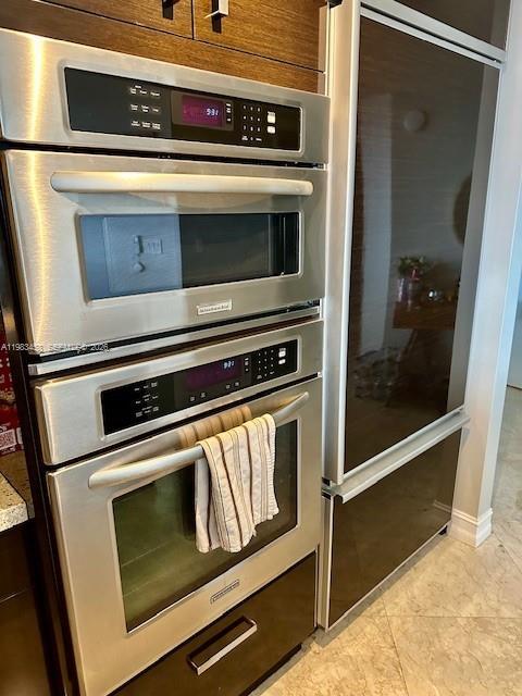 4006 2 / 2 1458 sq. ft. $ 2026-03-16 0 foto