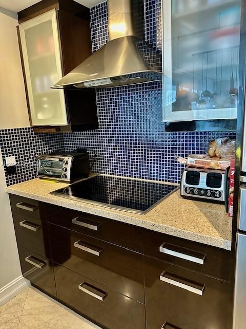 4006 2 / 2 1458 sq. ft. $ 2026-03-16 0 foto