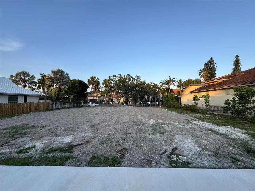   / 0  sq. ft. $ 2026-06-15 0 foto
