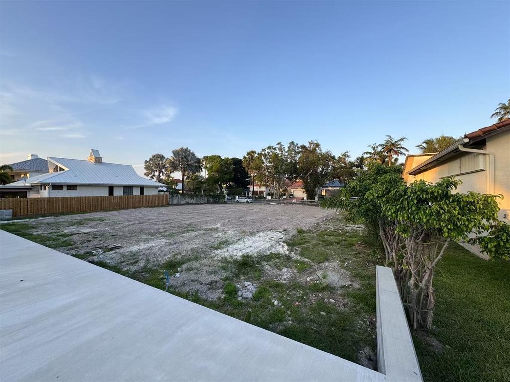   / 0  sq. ft. $ 2026-06-15 0 foto
