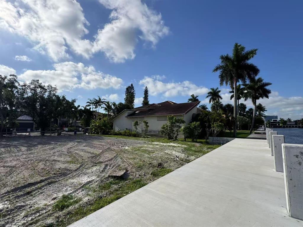   / 0  sq. ft. $ 2026-06-15 0 foto