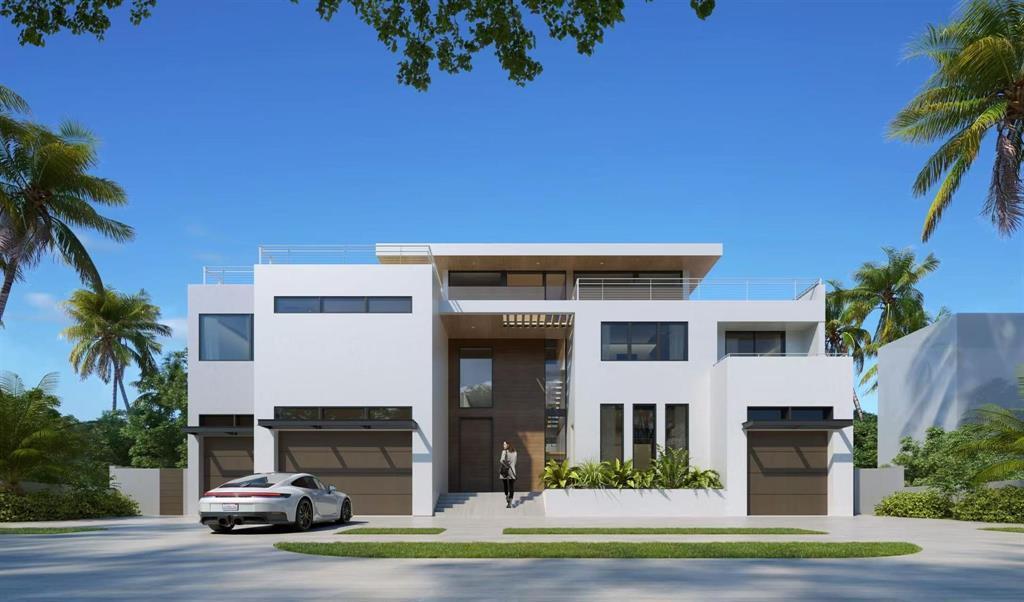   / 0  sq. ft. $ 2026-06-15 0 foto