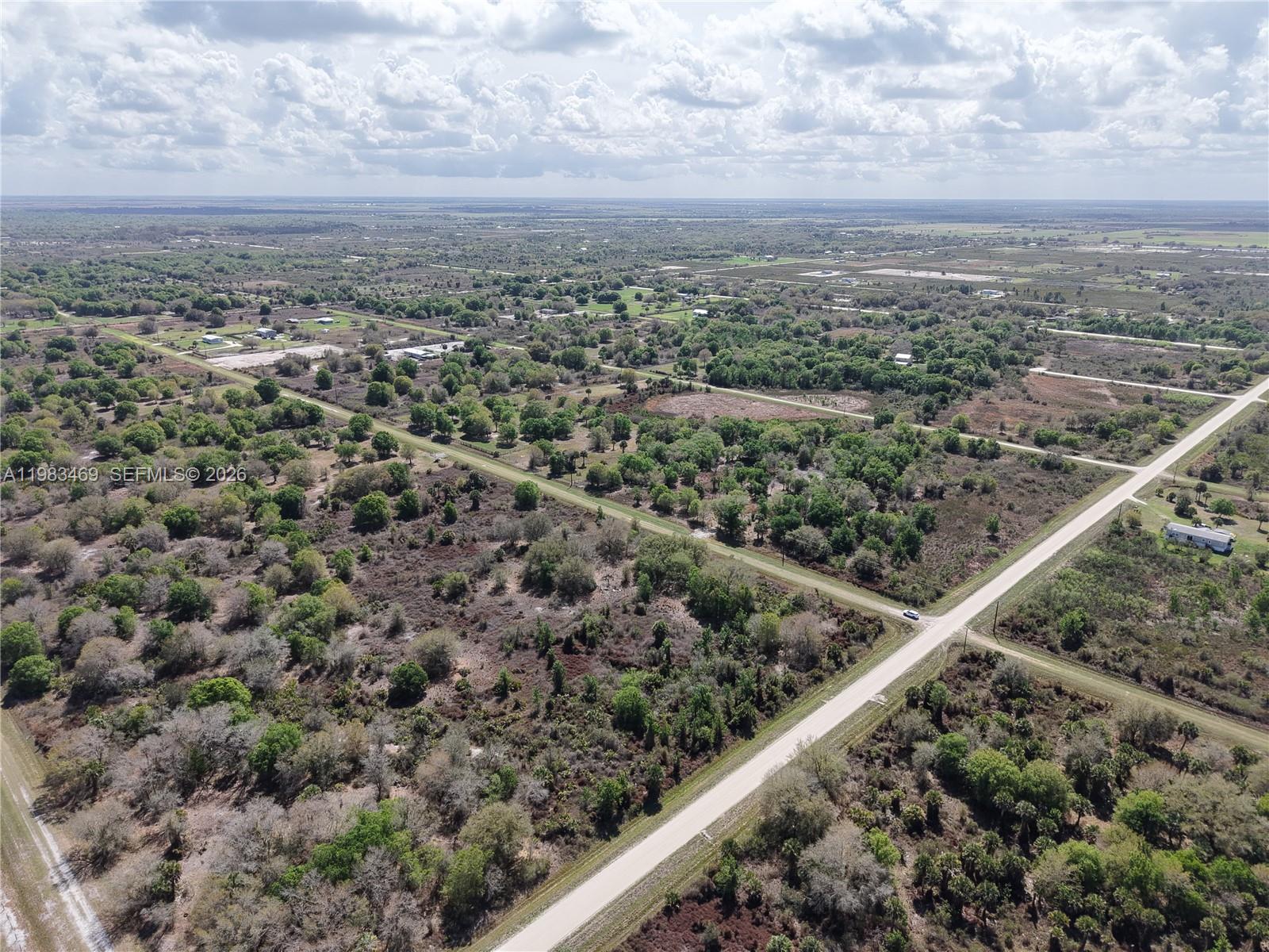   /   sq. ft. $ 2026-03-16 0 foto