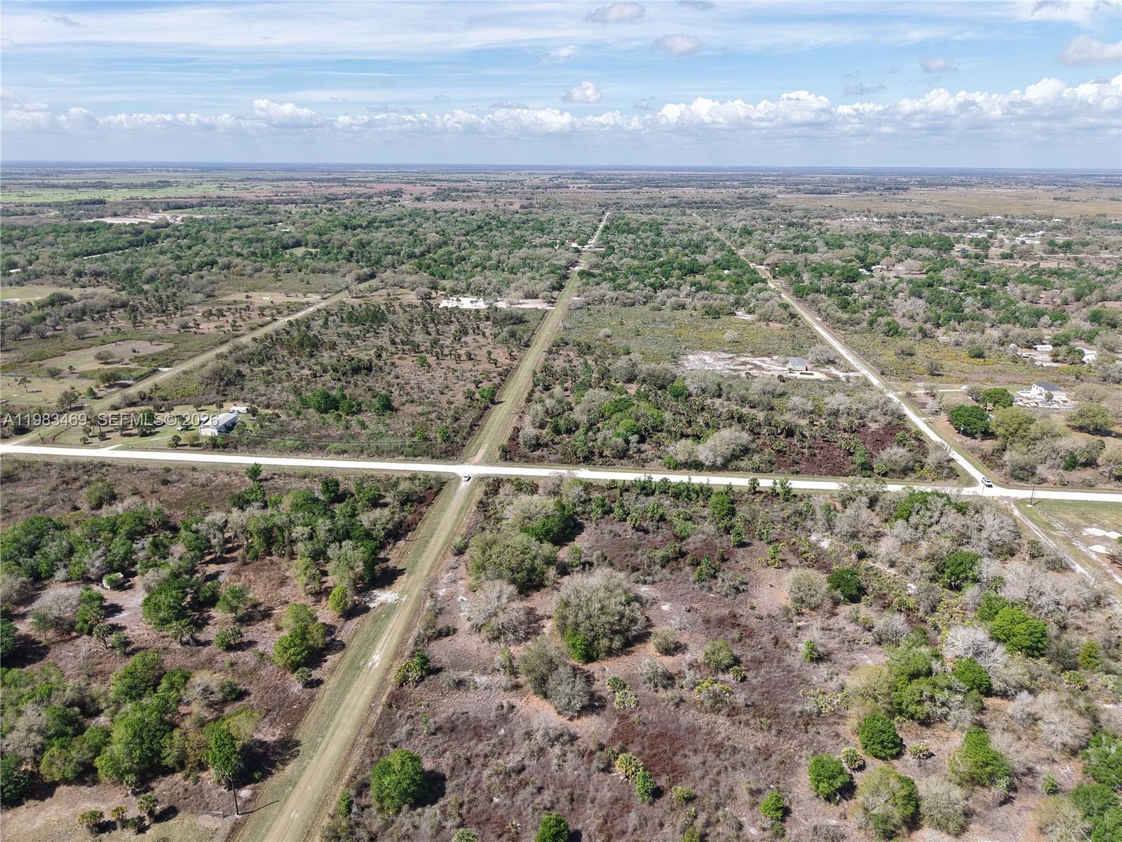   /   sq. ft. $ 2026-03-16 0 foto