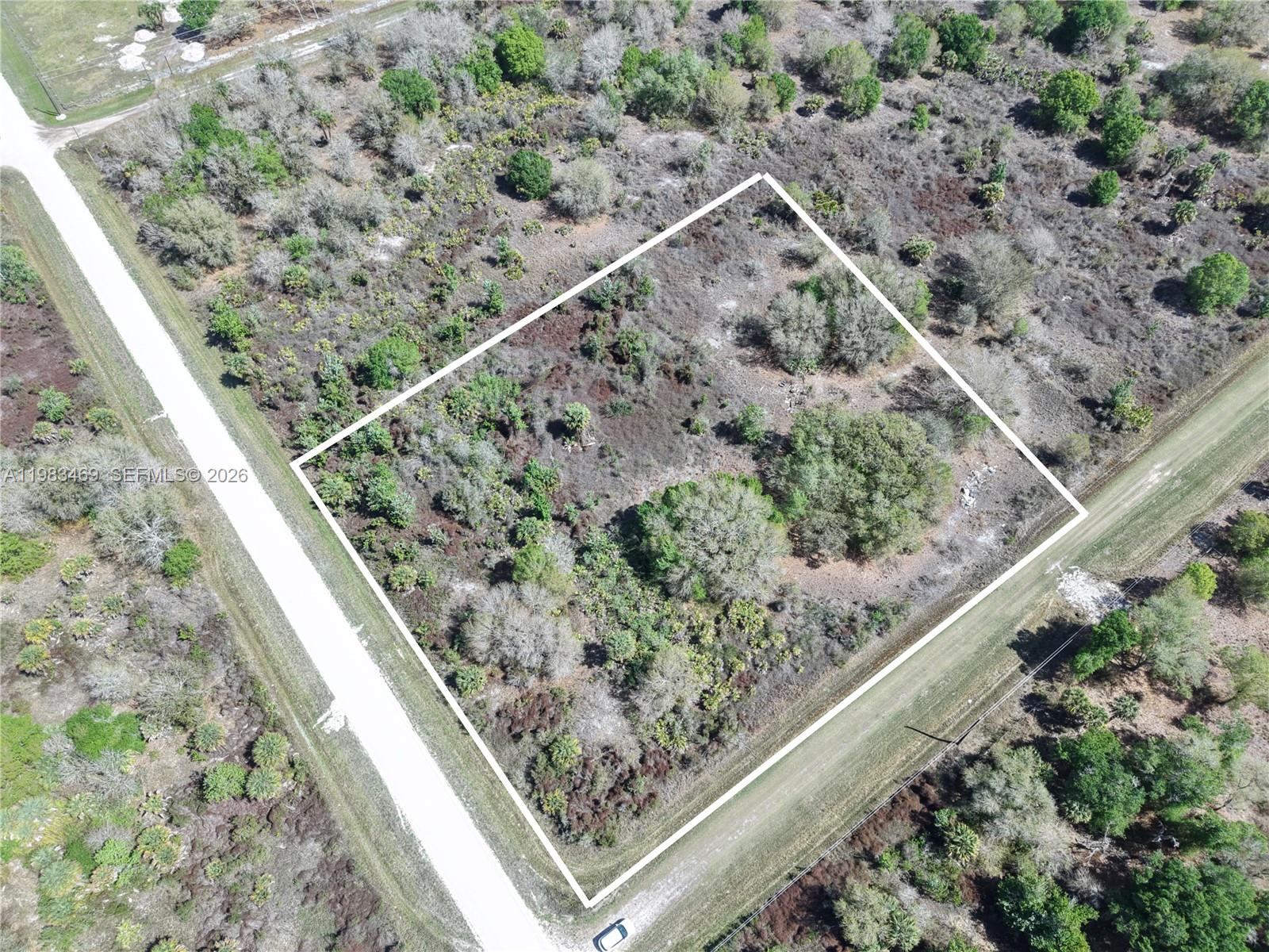   /   sq. ft. $ 2026-03-16 0 foto