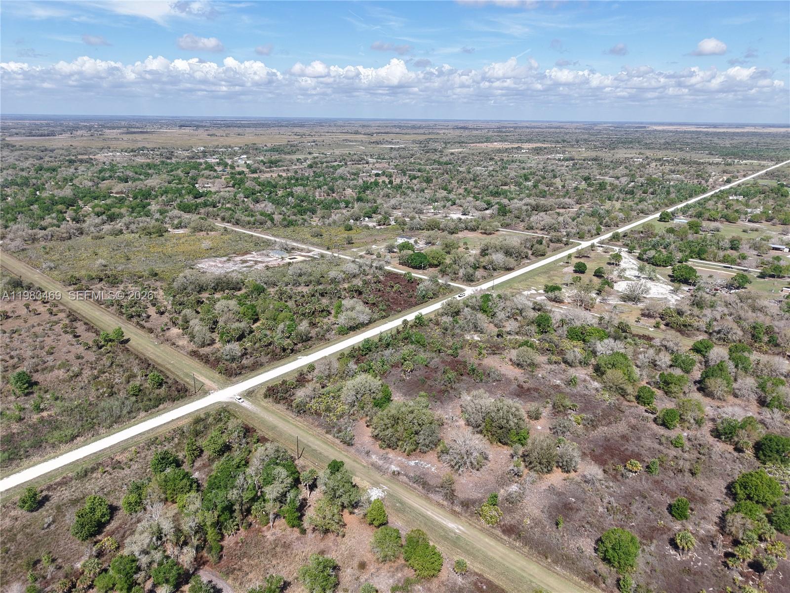   /   sq. ft. $ 2026-03-16 0 foto