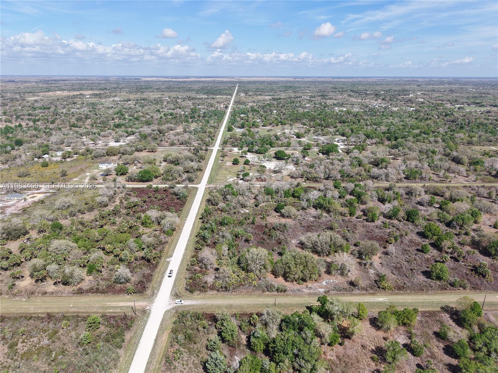   /   sq. ft. $ 2026-03-16 0 foto