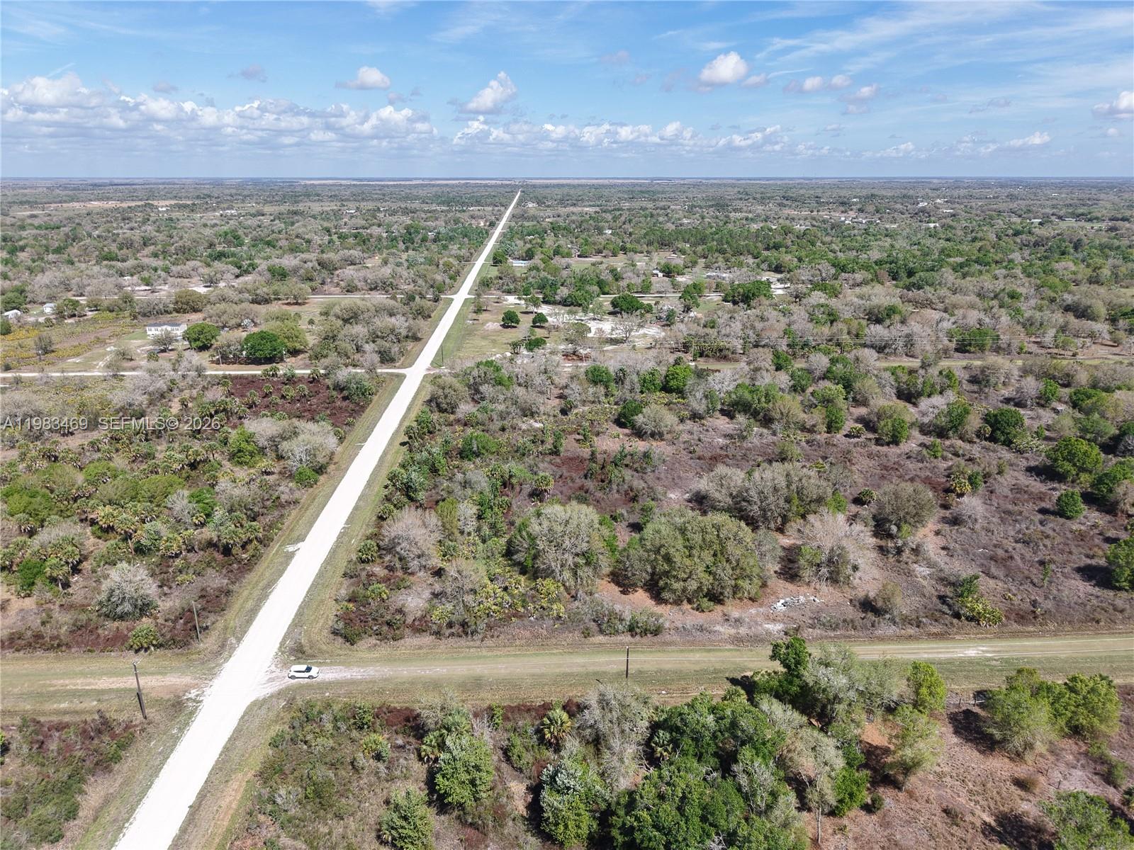   /   sq. ft. $ 2026-03-16 0 foto