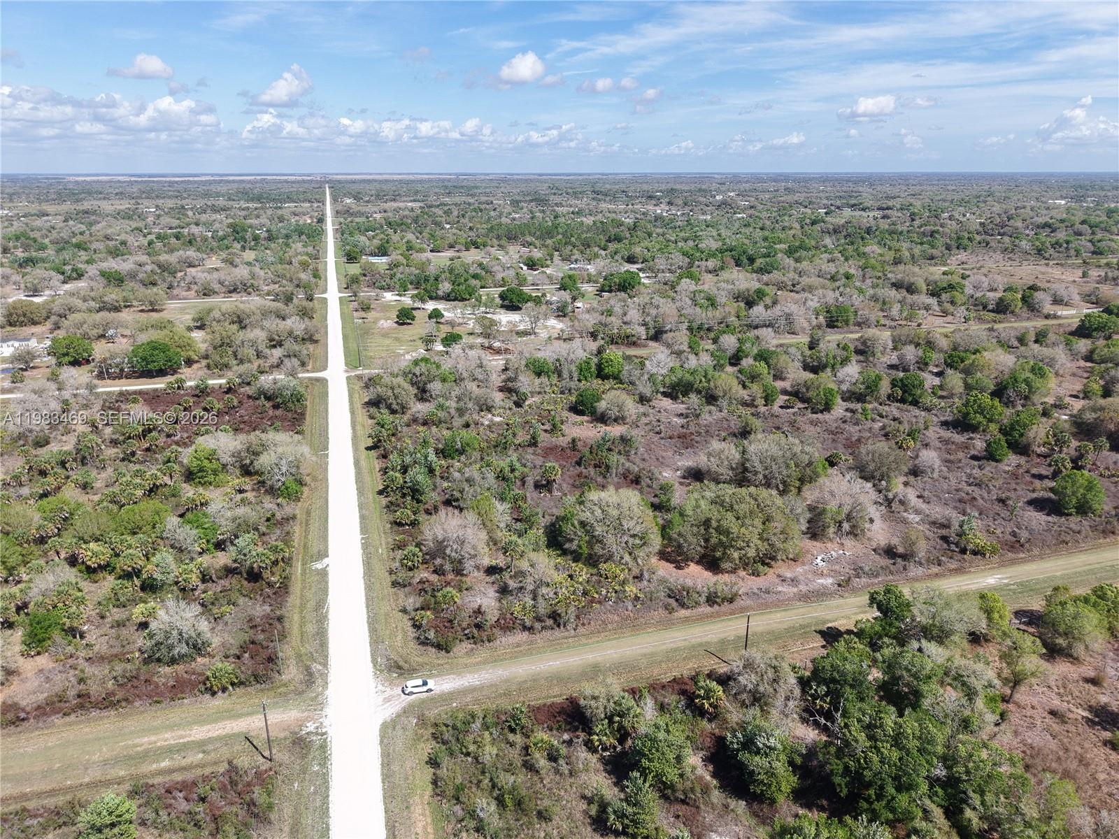   /   sq. ft. $ 2026-03-16 0 foto