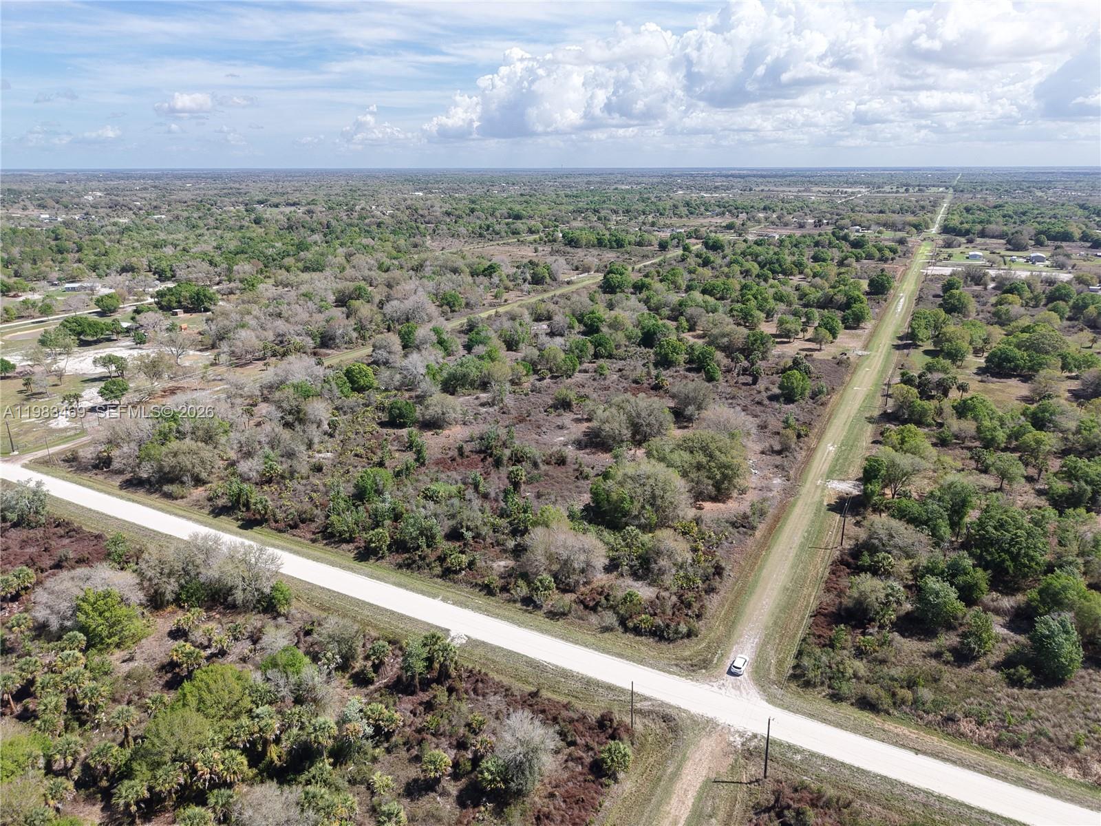   /   sq. ft. $ 2026-03-16 0 foto