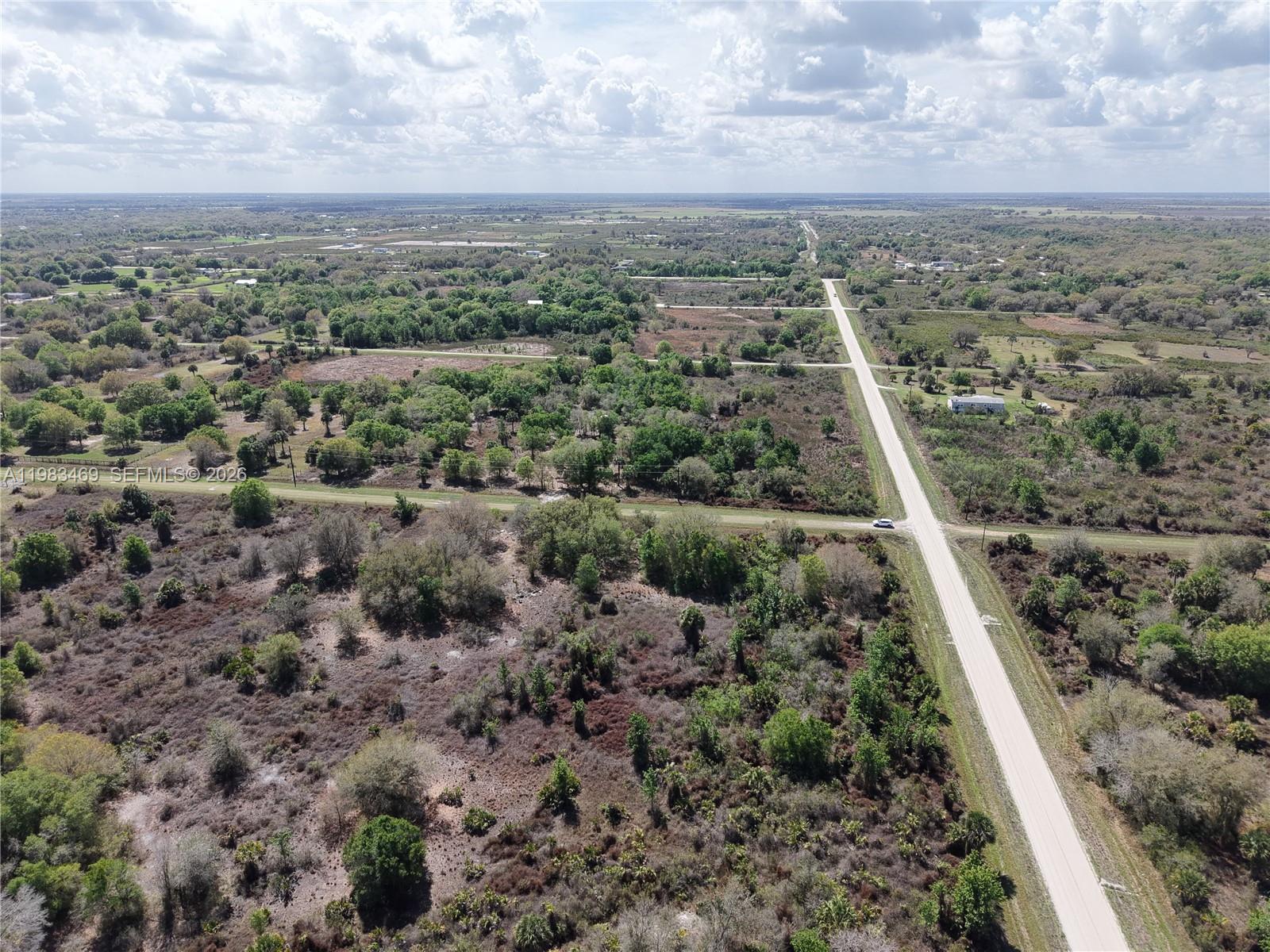   /   sq. ft. $ 2026-03-16 0 foto