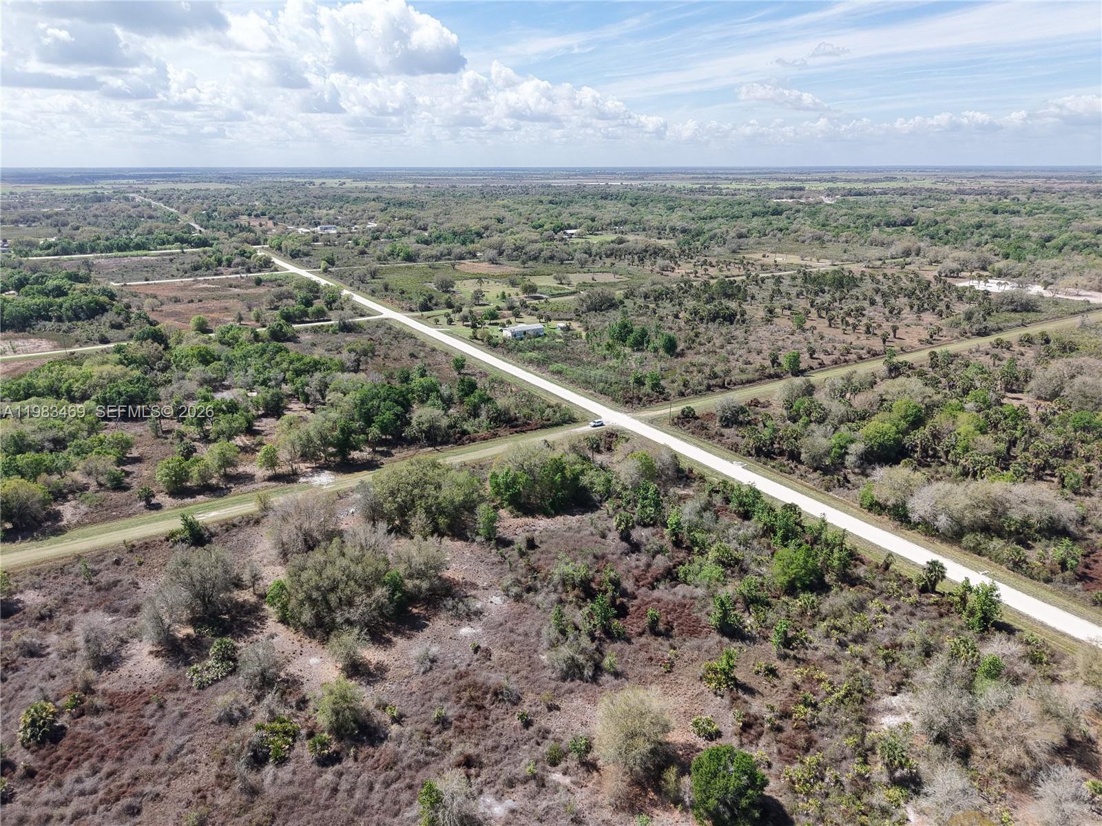   /   sq. ft. $ 2026-03-16 0 foto