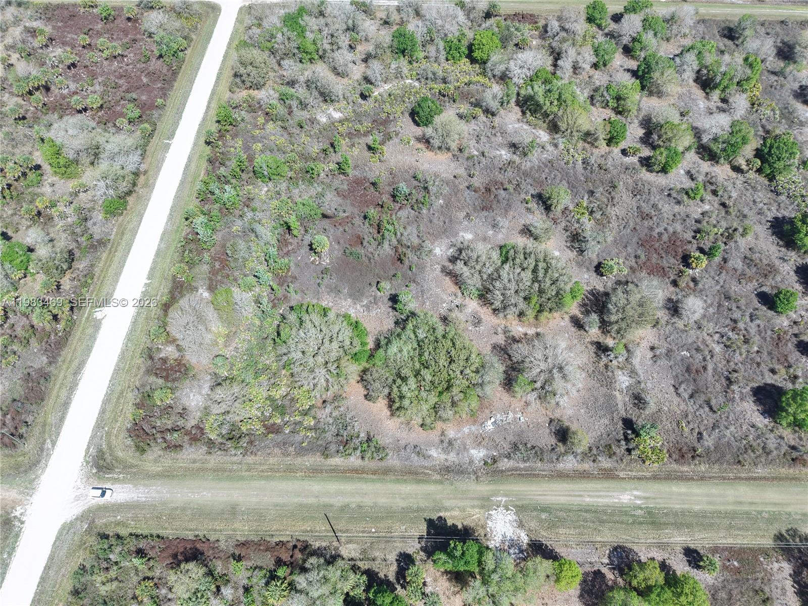   /   sq. ft. $ 2026-03-16 0 foto