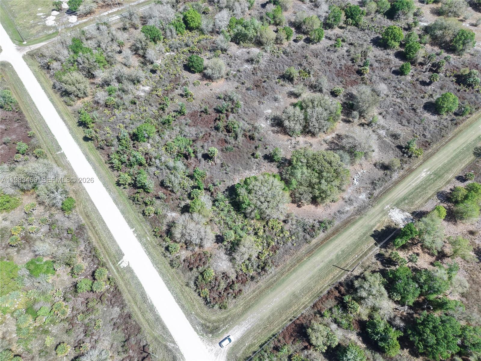   /   sq. ft. $ 2026-03-16 0 foto