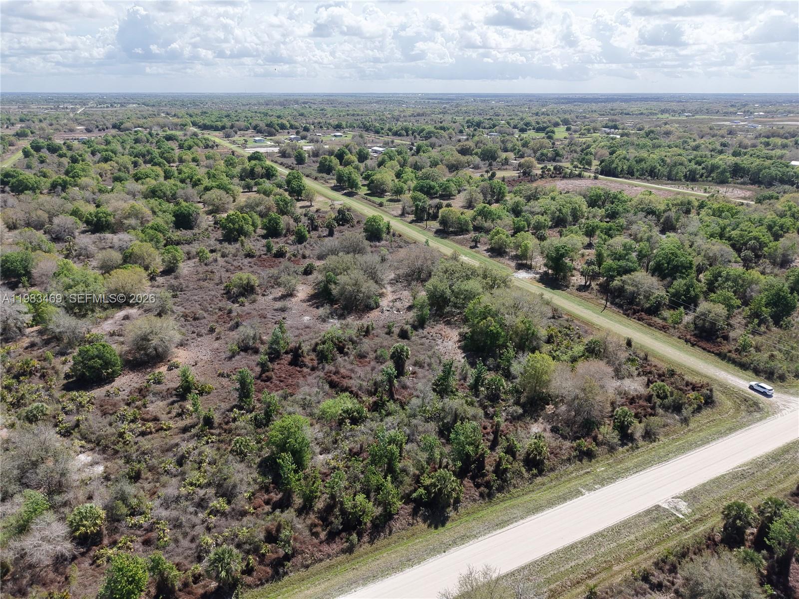   /   sq. ft. $ 2026-03-16 0 foto