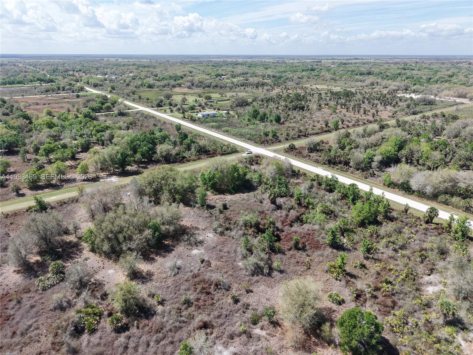   /   sq. ft. $ 2026-03-16 0 foto