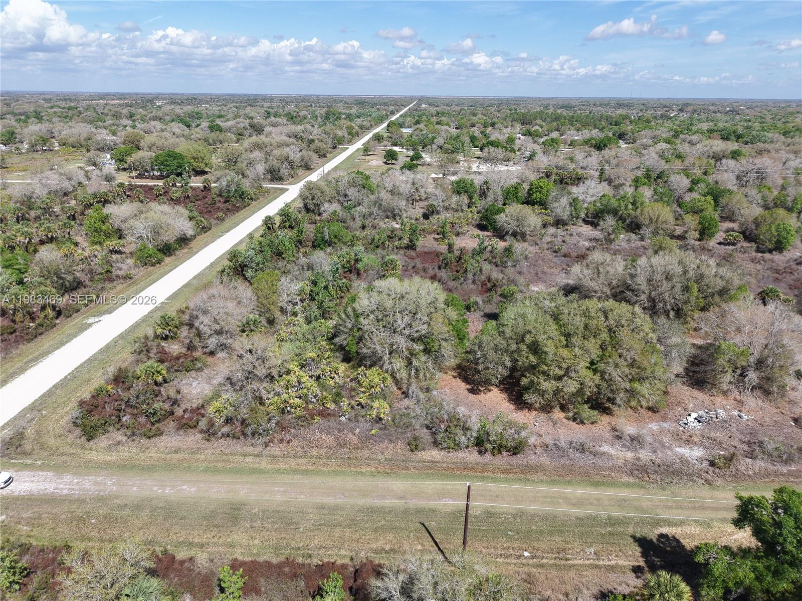   /   sq. ft. $ 2026-03-16 0 foto