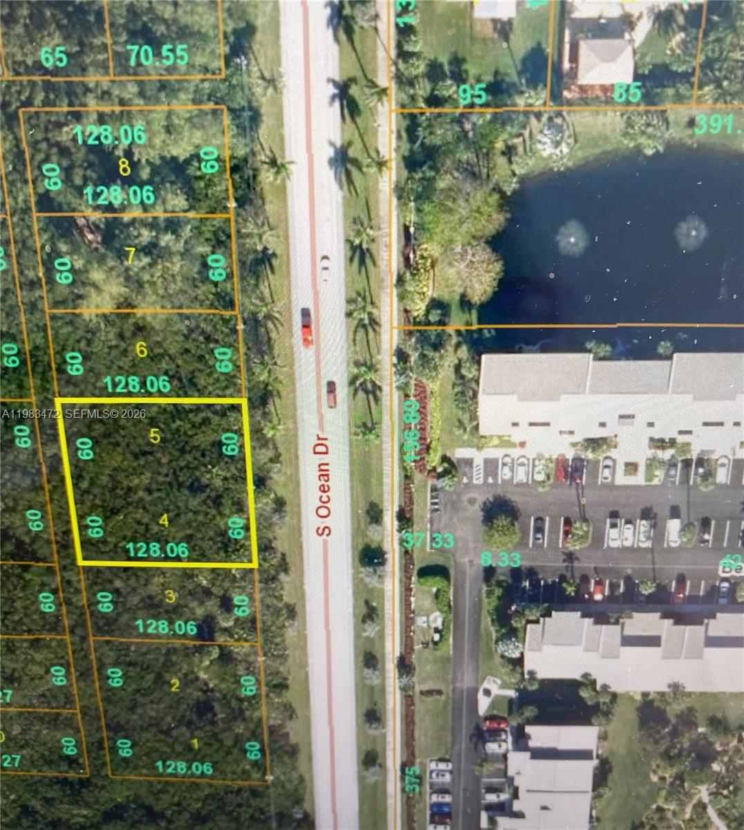   /   sq. ft. $ 2026-03-16 0 Photo